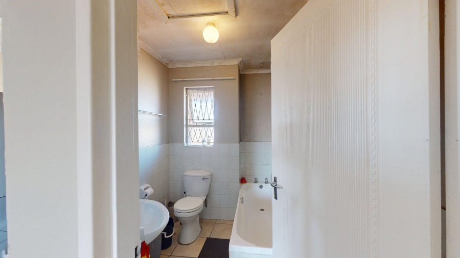 1 Bedroom Property for Sale in Westering Eastern Cape